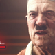 Screenshot: Wolfenstein II: The New Colossus
